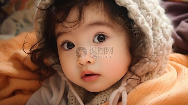 海晏代生孩子试管婴儿代怀产子,不孕不育夫妇实现生命的壮举